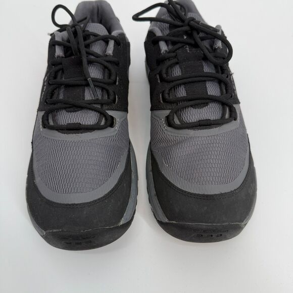 ASTRAL TR1 Scuffler Mens Hiking Outdoor Shoe Athletic Sneaker Black Size 10 - Picture 2 of 8